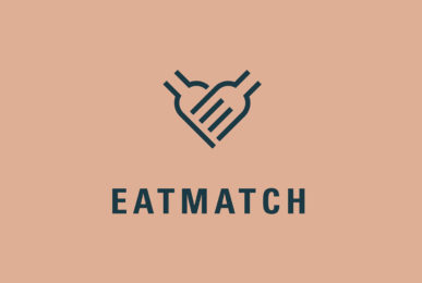eatmatch logo